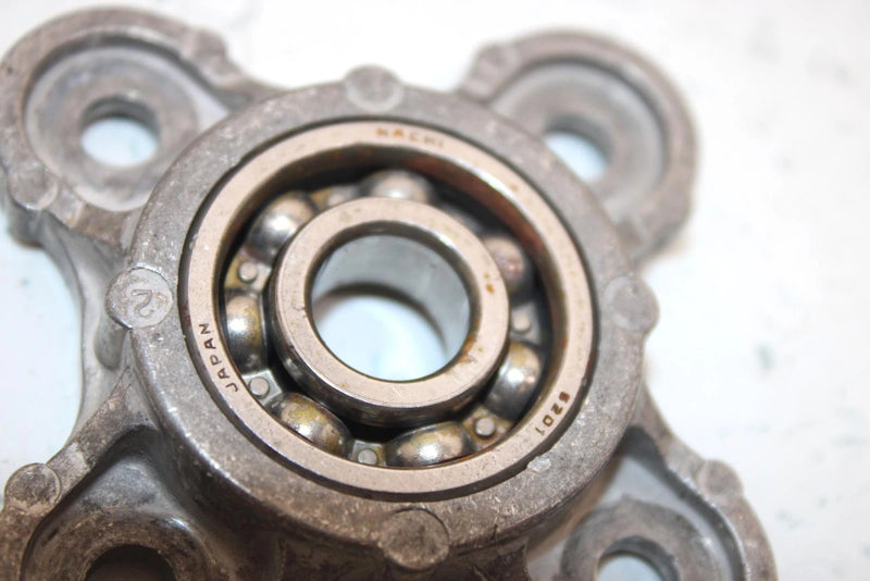 86 Kawasaki Bayou 185 Oem Bearing Housing 41046-1055 AK4