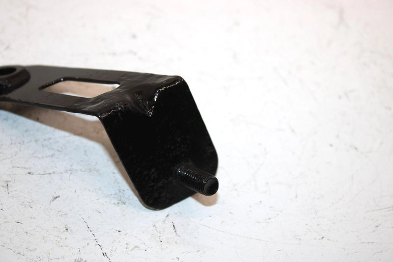 94 Yamaha Vmax 600 Oem Stay1 Black 8AB-77125-00-00 SYS