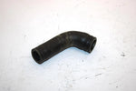 10 Polaris Turbo Lx Oem Coolant Hose Tube/Filter 5413568 SP1
