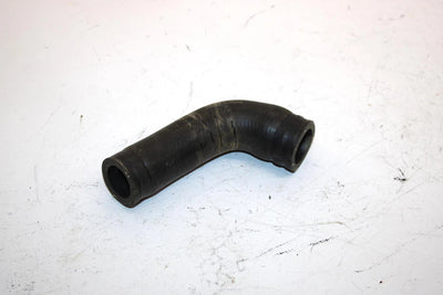 10 Polaris Turbo Lx Oem Coolant Hose Tube/Filter 5413568 SP1