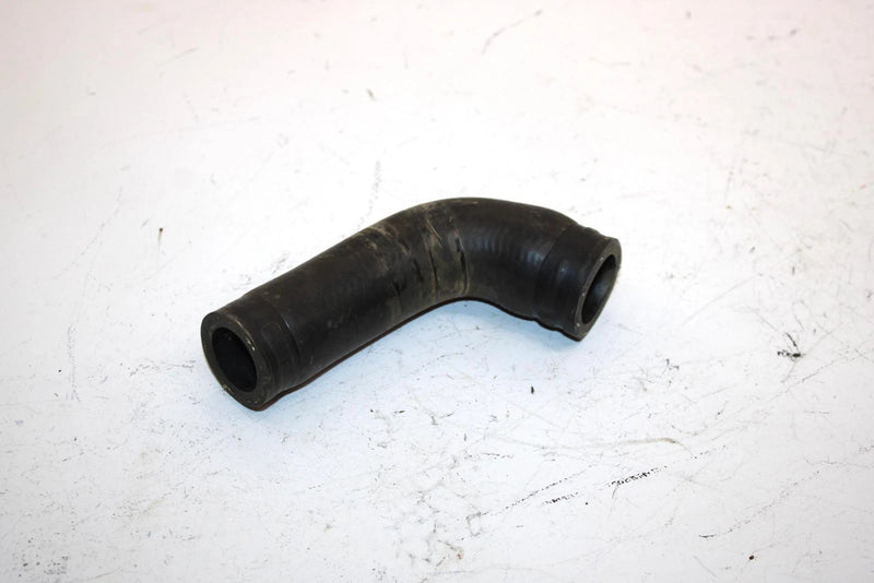 10 Polaris Turbo Lx Oem Coolant Hose Tube/Filter 5413568 SP1