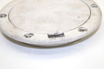 1996 Arctic Cat Monte Carlo 900 Oem Storage Cover Lid and Ring 0673-861 JA0