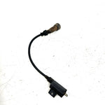 87-93 Suzuki Quadrunner 4WD LT4WD OEM Ignition Coil 33410-22AV0 AS40