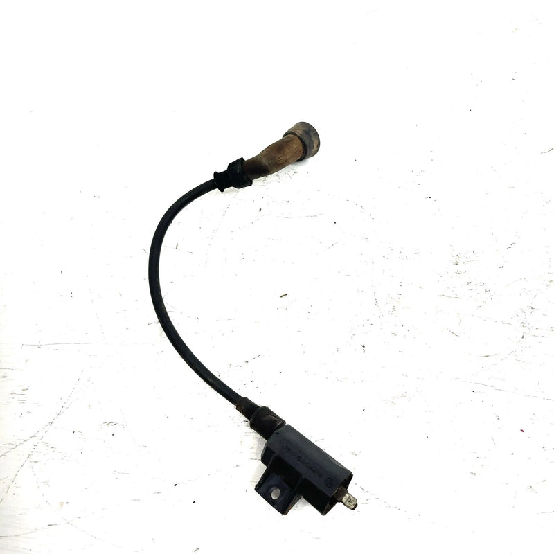 87-93 Suzuki Quadrunner 4WD LT4WD OEM Ignition Coil 33410-22AV0 AS40