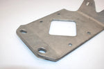 00 Polaris Indy 500 Oem Motor Mount Plate 5131772 SPS1