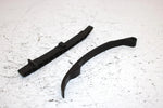 1999 Polaris Sportsman 325 Oem Cam Chain Tensioner/Guides 3084917 3086813 Q5684