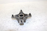 2004 Kawasaki Kfx 700 Oem Front Wheel Hub 49030-1142 AK30