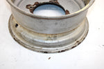 96 Polaris Magnum  4x4 Oem 12X6 Front Wheel Rim 1520179-117 1523448-067 AP56