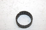 01 Polaris Sportsman 400 Oem TransmissionNeedle Bearing Set Of 3 3233718 Q3405