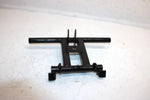 92 Polaris Indy 440 Oem Rear Torque Arm 1540666-067 SP48