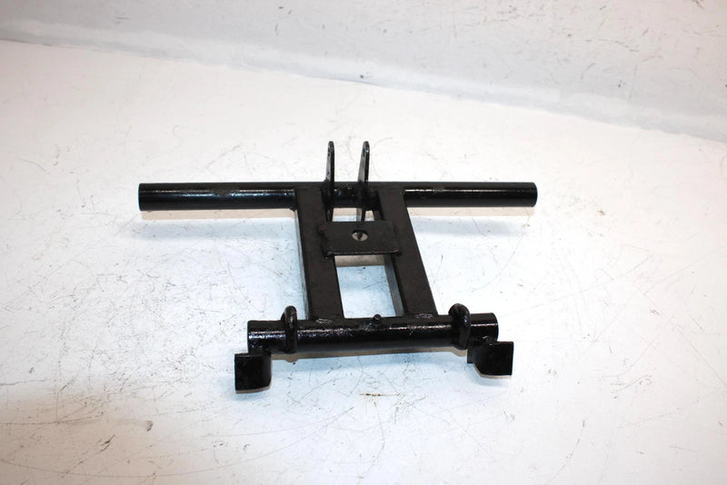 92 Polaris Indy 440 Oem Rear Torque Arm 1540666-067 SP48