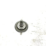 2004 Polaris MSX 110 OEM Water Pump Shaft 0451900 JP42