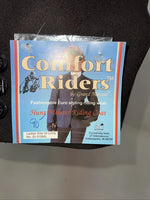 New Women’s Comfort Riders Brown Hunt Meister Riding Coat 22 Long II-606