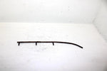 2006 Polaris 600 Fusion Oem Ski Carbide Wear Bar 2975716 SP31