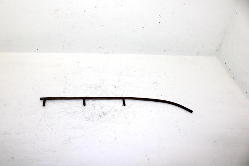 2006 Polaris 600 Fusion Oem Ski Carbide Wear Bar 2975716 SP31
