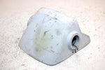 1992 Yamaha Waverunner Lx 650 Oem Handle Bar Pad EU0-61421-50-00 JY22
