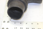 1992 Kawasaki Jet Ski 750 Ss Oem Intake Silencer Duct Boot 14073-3738 JK2