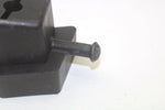 97 Arctic Cat Jag DLX OEM Right Belly Pan Support 1606-094 SA92