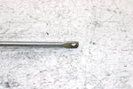 2002 Arctic Cat 375 Automatic (4x4 Green) Oem Seat Latch Lever 0506-702 AA29