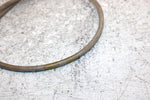 2015 Polaris Ranger 570 Eps Oem Front Brake Line Set 1911734 1911735 XP5.2