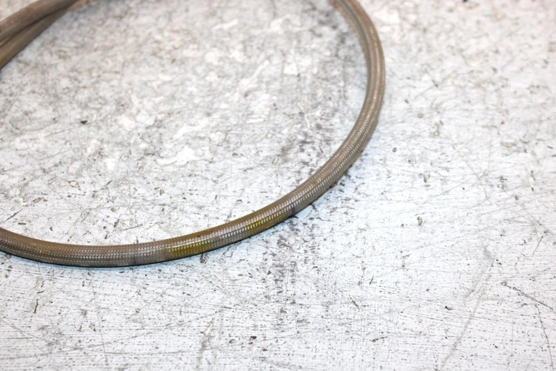 2015 Polaris Ranger 570 Eps Oem Front Brake Line Set 1911734 1911735 XP5.2