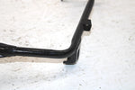1976 Yamaha Gs340 Oem Steering Gate 884-23870-00-00 SY71