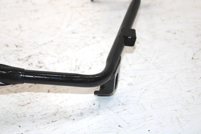 1976 Yamaha Gs340 Oem Steering Gate 884-23870-00-00 SY71