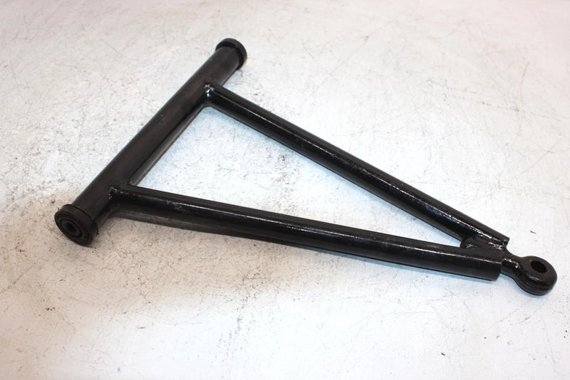 1990 Polaris Trail Boss 250 Oem Front Right A Arm 1580029 2200478 AP162