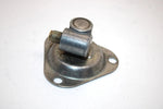 94 Polaris Super Sport Oem Drive Adaptor W/Zerk 3280116 SPS3