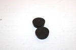 2000 Ski-doo Mxz 600 Oem Pan Plug Pair 414916600 SS15