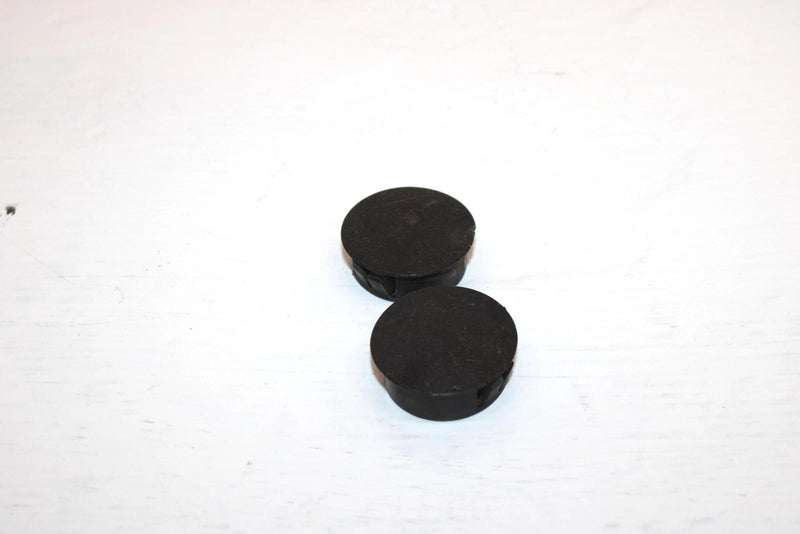 2000 Ski-doo Mxz 600 Oem Pan Plug Pair 414916600 SS15