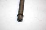 15 Yamaha Viking Vi Yxc700d 4x4 Oem Shift Fork Shaft 5B4-18531-00-00 XY1.2