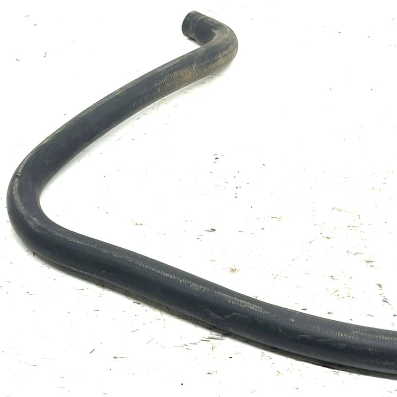 06-09 Polaris Ranger 700 6x6 EFI OEM Coolant Outlet Hose Set 5412809 XP7.1