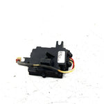 2006 Arctic Cat 650 4x4 V2 Stewart Auto OEM Front Diff Actuator 0502-579 AA37