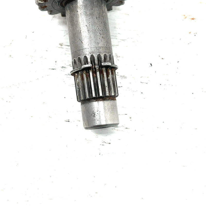 1983 Honda ATC200 OEM Sub Transmission Shaft 23921-958-680 AH82