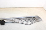 06 Polaris Fusion 900 Oem Right Rear Suspension Skid Rail 128 1541995 SP199
