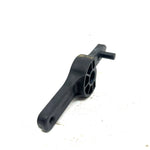2004 Polaris MSX 110 OEM Reverse Arm 5435281 JP42