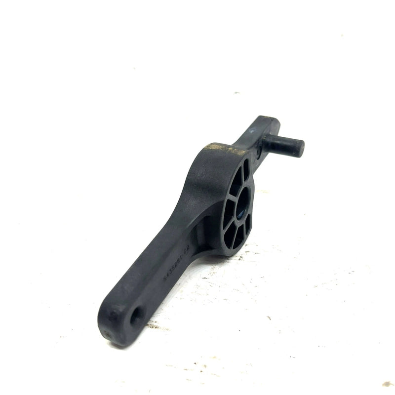 2004 Polaris MSX 110 OEM Reverse Arm 5435281 JP42