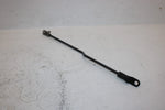 2005 Arctic Cat 500 4x4 Oem Gear Shift Linkage 0502-989 AA1
