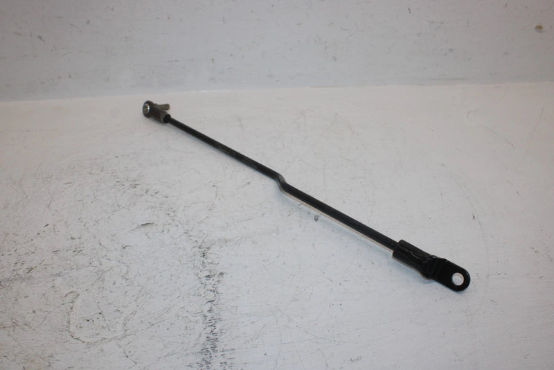 2005 Arctic Cat 500 4x4 Oem Gear Shift Linkage 0502-989 AA1