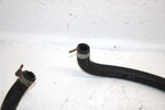 92 Polaris 500 Oem Crossover Coolant Hose 5410324 SP52