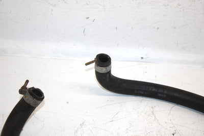 92 Polaris 500 Oem Crossover Coolant Hose 5410324 SP52