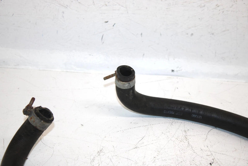 92 Polaris 500 Oem Crossover Coolant Hose 5410324 SP52