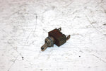 1994 Polaris Xct Sks Oem Heater Switch 4110077 SP44