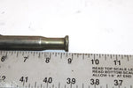 1988 Yamaha Bravo Oem Limiter Strap Bracket 8G5-47415-00-00 SY72