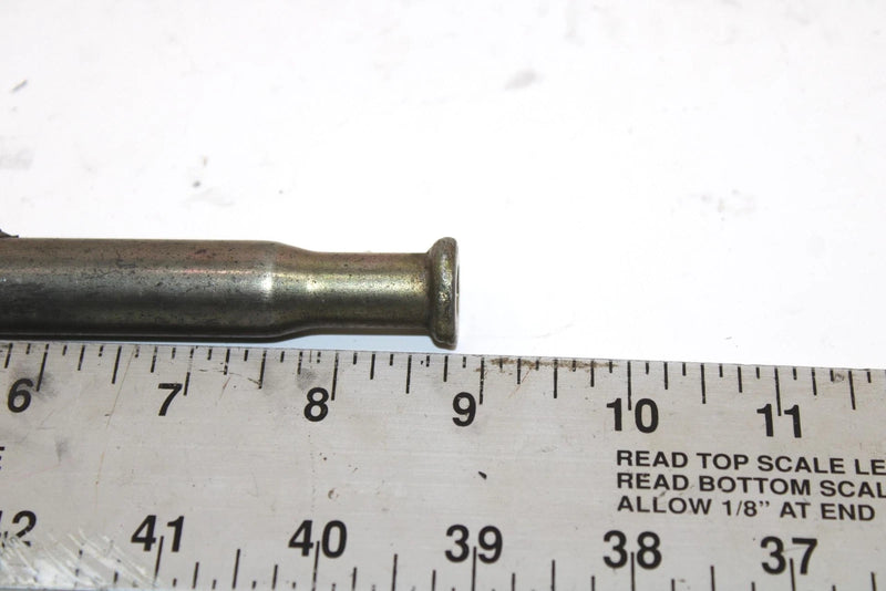1988 Yamaha Bravo Oem Limiter Strap Bracket 8G5-47415-00-00 SY72