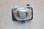 2006 Kawasaki Prarie 360 Oem Head Light 23004-7501 AK29