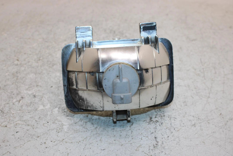 2006 Kawasaki Prarie 360 Oem Head Light 23004-7501 AK29