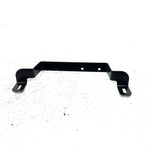 04-06 Polaris Sportsman 700 OEM Carb Mounting Bracket 5247141 AP219