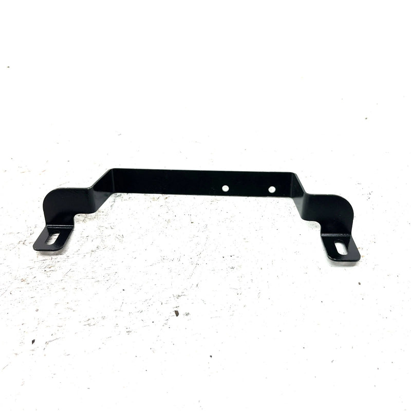 04-06 Polaris Sportsman 700 OEM Carb Mounting Bracket 5247141 AP219